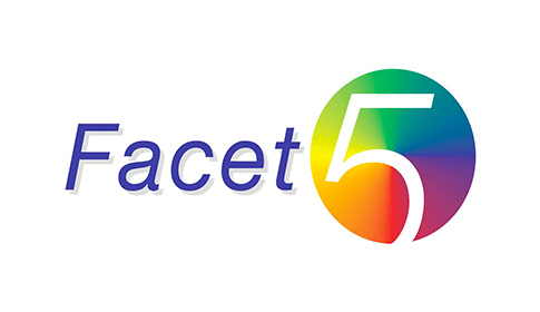FACET5 akredytuje KaiZen HR