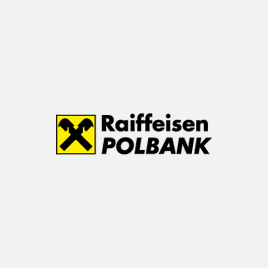 KaiZen HR konsultant biznesowy Raiffaisen Polbank