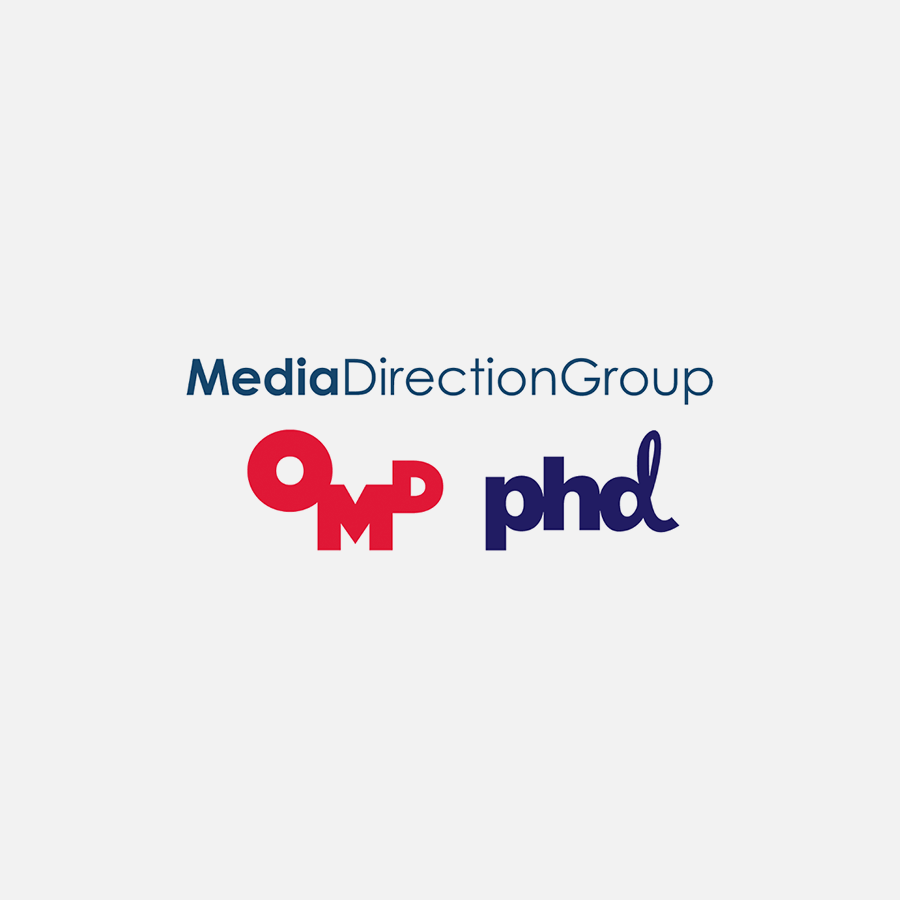 KaiZen HR konsultant biznesowy PHD i OMD Media Direction