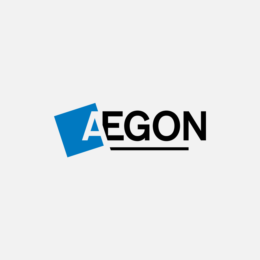 KaiZen HR konsultant biznesowy Aegon