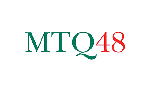 MTQ48 akredytuje KaiZen HR