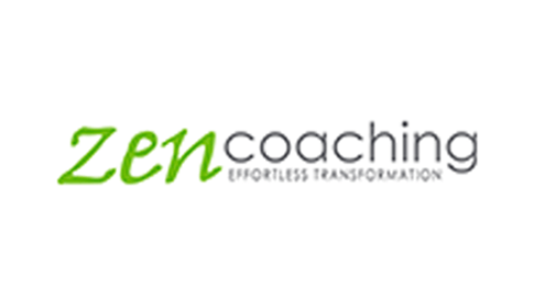 Zen Coaching akredytuje KaiZen HR