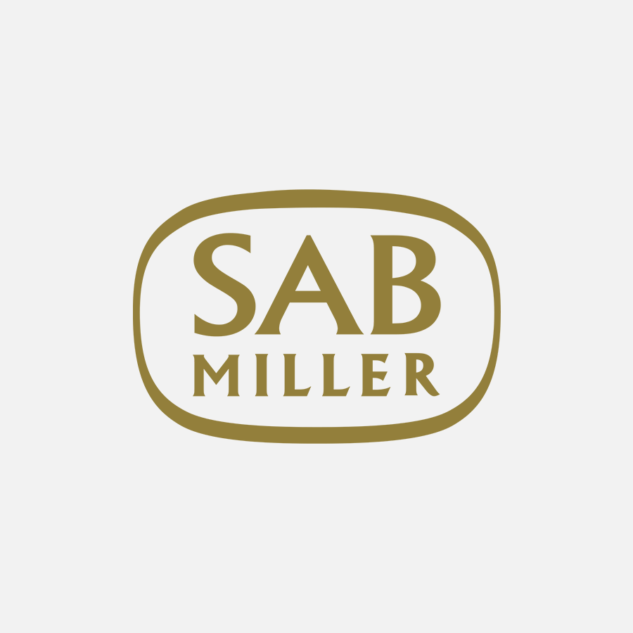 KaiZen HR konsultant biznesowy SABMiller