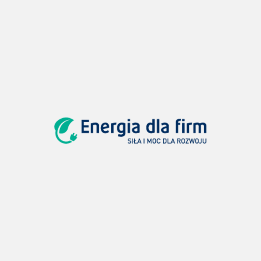 KaiZen HR konsultant biznesowy Energia Dla Firm