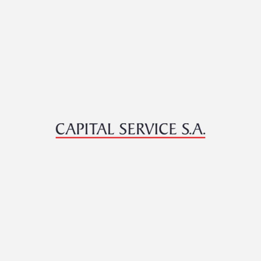KaiZen HR konsultant biznesowy Capital Service