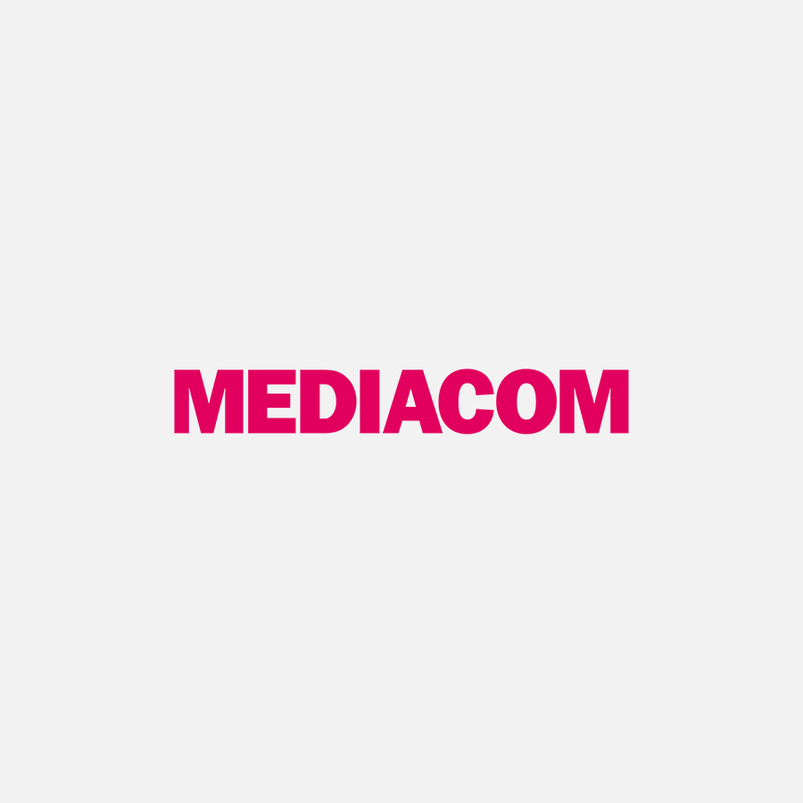 KaiZen HR konsultant biznesowy Mediacom