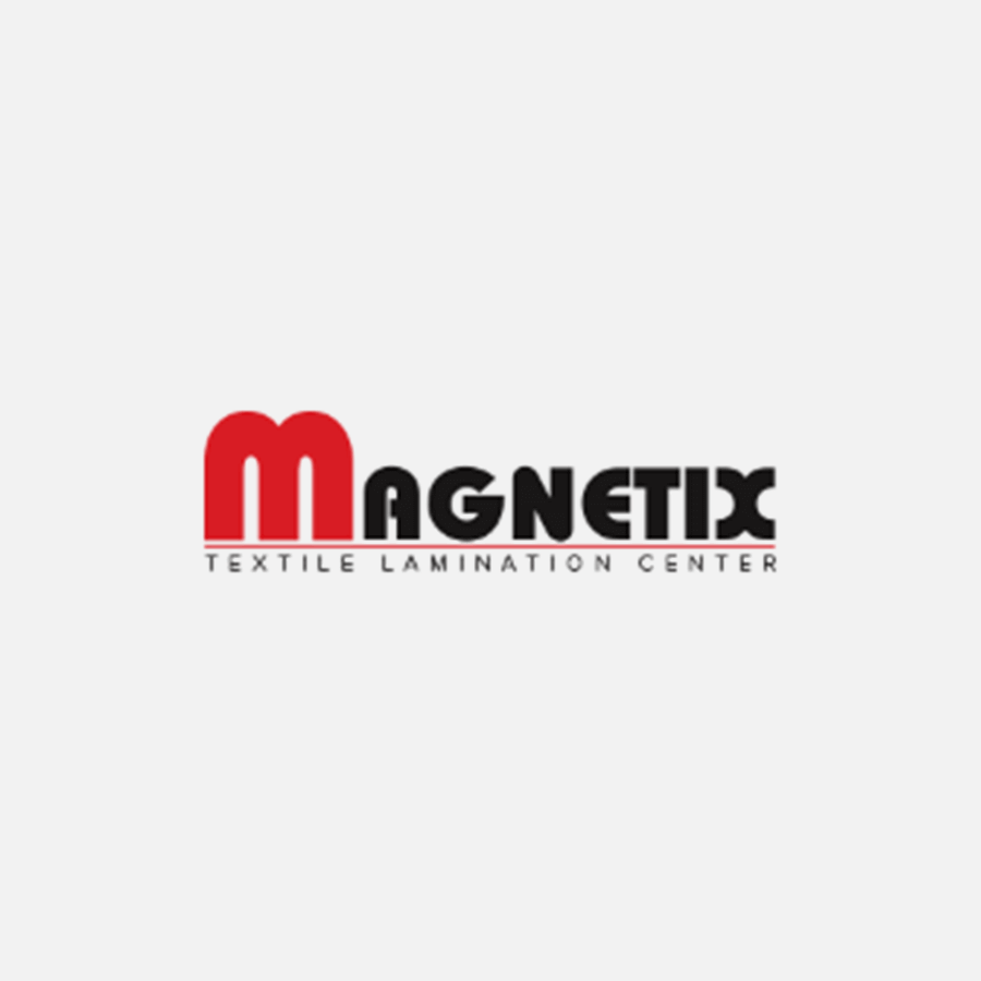 KaiZen HR konsultant biznesowy Magnetix-Gorszwa sp.j.
