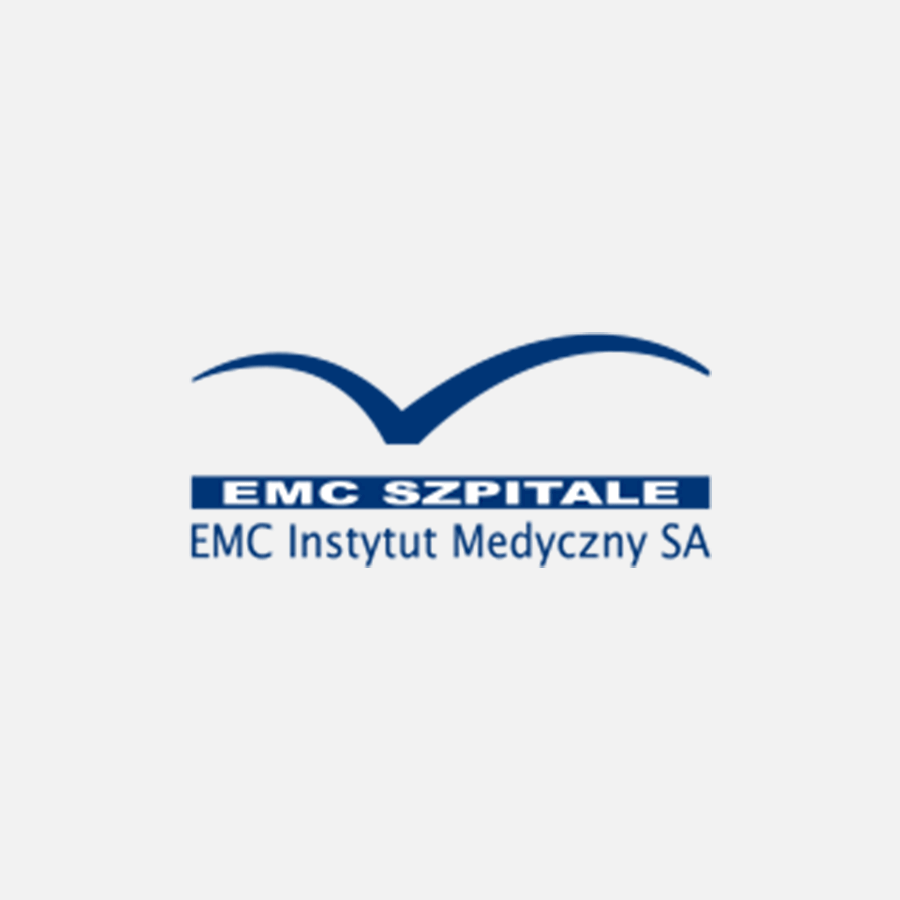 KaiZen HR konsultant biznesowy EMC Instytut Medyczny SA