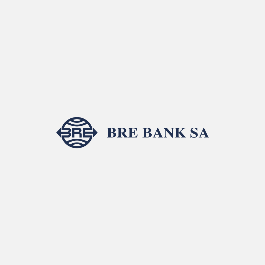 KaiZen HR konsultant biznesowy BRE BANK SA