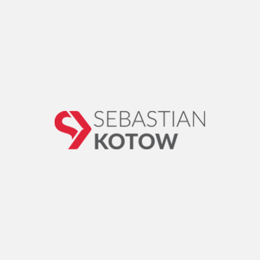 KaiZen HR konsultant biznesowy Sebastian Kotow