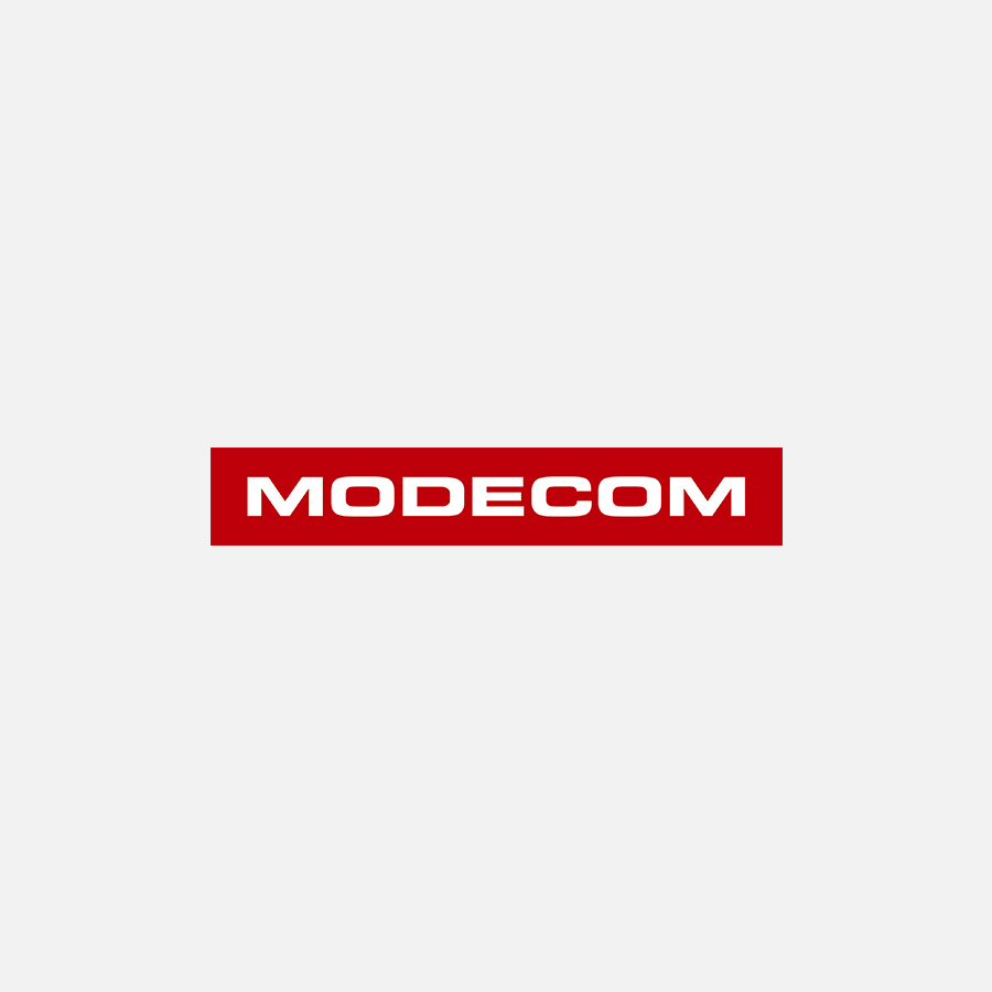 KaiZen HR konsultant biznesowy Modecom SA