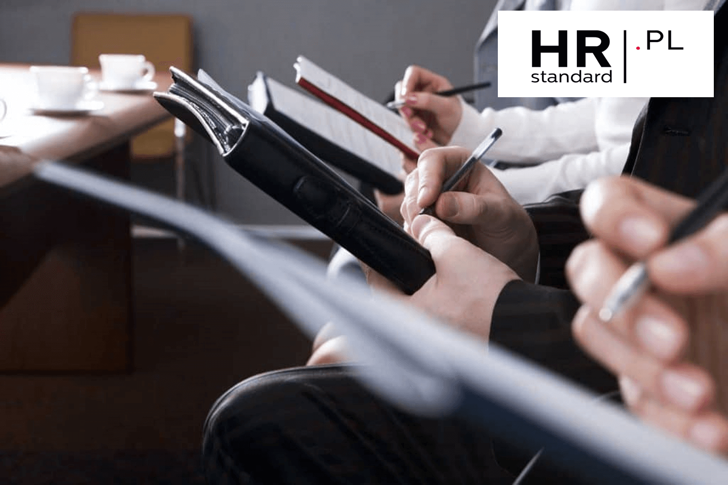 HR update: rozwój – in or out?