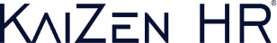 KaiZen HR