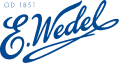 E.Wedel_logo 1