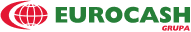 Eurocash_logo 1
