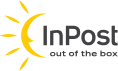 InPost_logo 1