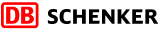 Logo_DB_Schenker 1