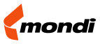 Mondi_Logo 1