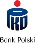PKO_Bank_Polski_logo 1