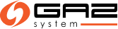 ga2