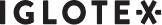 iglotex
