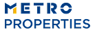 metro properties