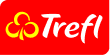 trefl