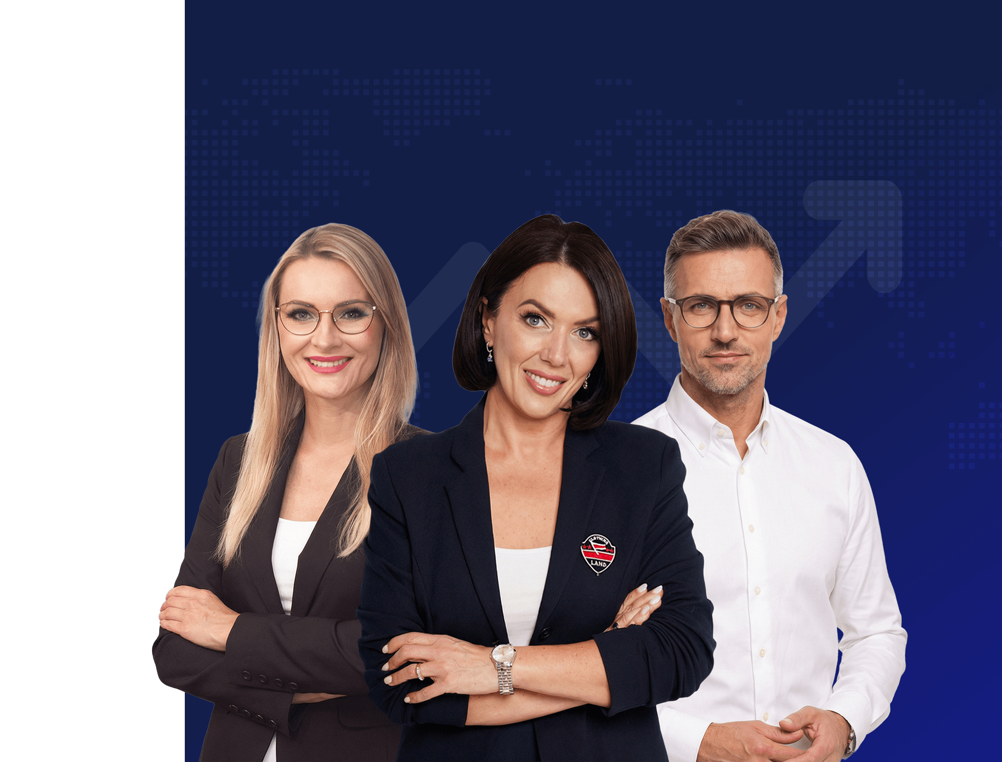 Jesteśmy praktykami rozwoju organizacji. Prowadzimy szkolenia, coaching i consulting dla zarządów, menedżerów i HR.