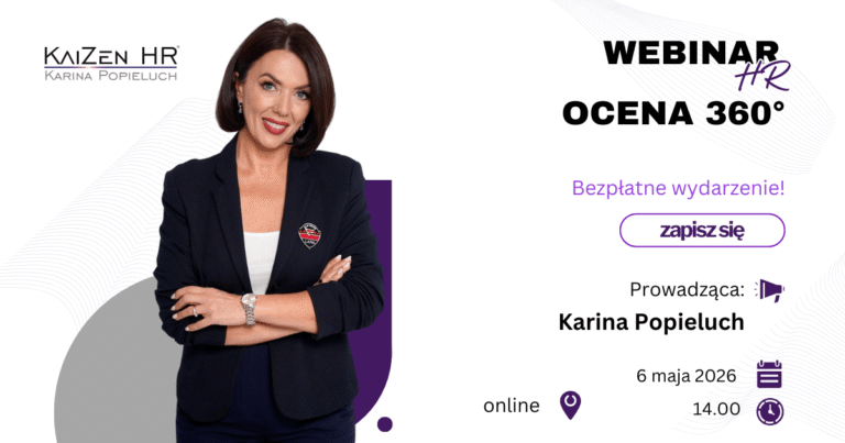 Ocena 360°